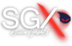 SGX Wraps